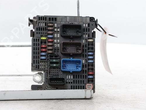 fuse-box-citroen-ds4-nx_-2011-2012-2013-2014-2015-34567280 main image