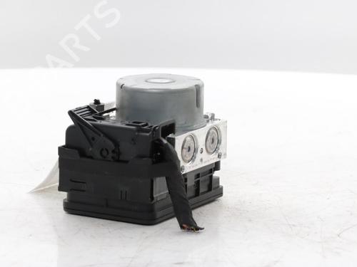 ABS pump FORD PUMA (J2K, CF7) 1.0 EcoBoost mHEV | BP39211588M43 - Image 7