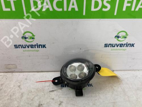 Used Right daytime light Right daytime light 21194842 21194842