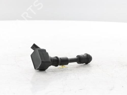 Ignition coil VOLVO V60 II (225) T6 Plug-in Hybrid AWD | BP40588974M94 - Image 5