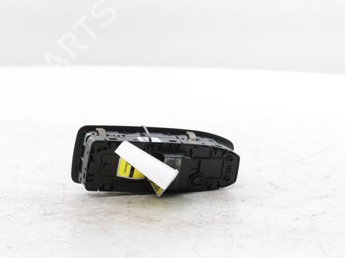 Switch RENAULT ARKANA I (LCM_, LDN_) 1.3 TCe 160 (LDN1) | BP33845921I30 - Image 5