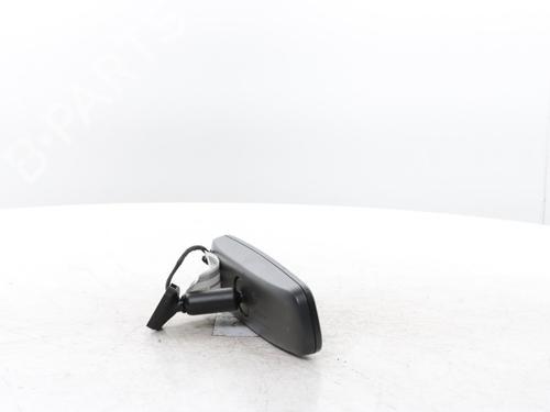 Espelho interior FORD PUMA (J2K, CF7) 1.0 EcoBoost mHEV | BP38110556I6 - Image 3