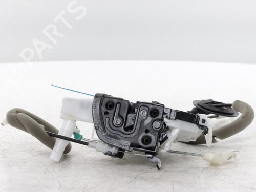 front-left-lock-renault-master-iv-van-f8__-2024-34565895 main image