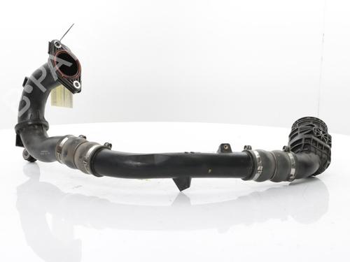Used Intercooler pipe Intercooler pipe 38618546 38618546