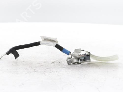 Cable OPEL MOKKA MOKKA-e (76) | BP33846367E12 - Image 6