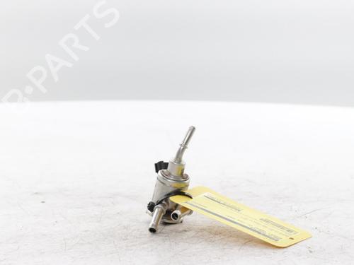 Injector RENAULT TRAFIC III Van (FG_) 2.0 dCi 150 (FGMU) | BP34563797M100 - Image 4