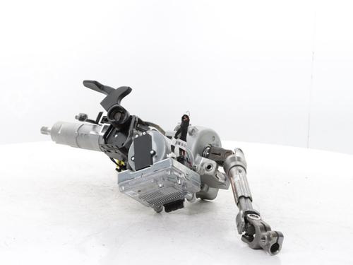 Steering column RENAULT CAPTUR II (HF_) TCe 100 (HFMT) | BP33845905M21 - Image 7