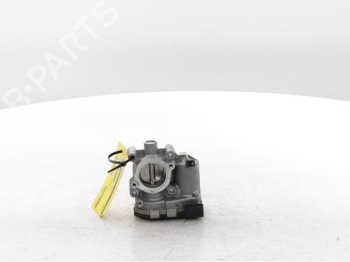 throttle-body-dacia-duster-hm_-2017-28797241 main image