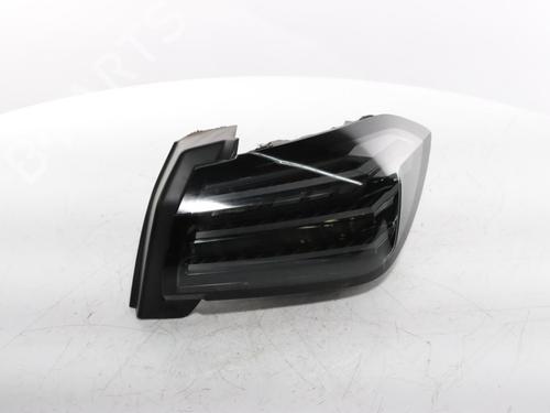 rueckleuchte-rechts-peugeot-208-ii-ub_-up_-uw_-uj_-2019-27971221 main image