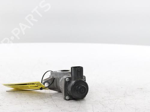 Egr RENAULT ARKANA I (LCM_, LDN_) 1.6 E-TECH 145 (LDMU) | BP34563667M69 - Image 7