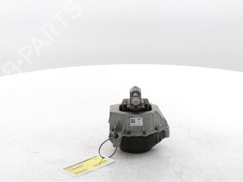 Engine mount BMW 3 (G20, G80, G28) 330 e Plug-in-Hybrid | BP29426498M89 