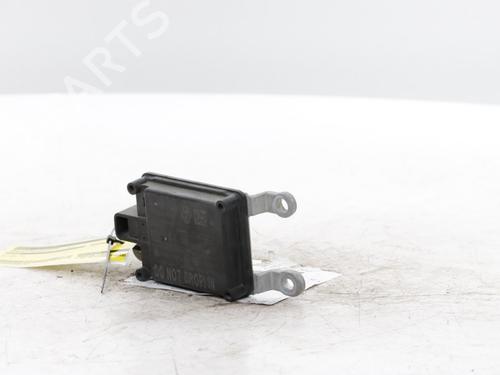 Electronic sensor RENAULT CAPTUR II (HF_) TCe 140 (HFN0) | BP37798582M84 - Image 2