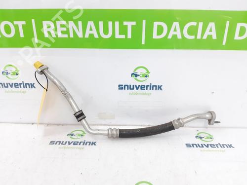 Used AC pipe AC pipe 13195094 13195094
