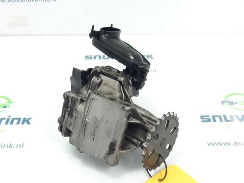 other-renault-trafic-iii-van-fg_-16-dci-125-fgmh-150001650r-150507100r-2014-13898148 main image