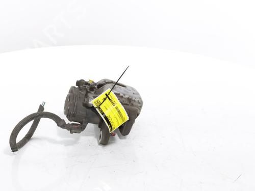 Left rear brake caliper RENAULT SCENIC E-TECH PHASE I EV60 | BP34562498M107  - Image 9