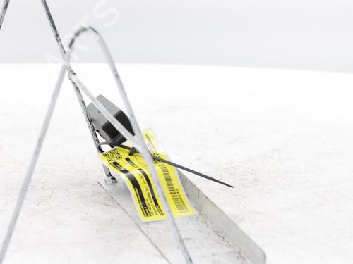 Electronic module RENAULT ARKANA I (LCM_, LDN_) 1.3 TCe 160 (LDN1) | BP33845906M83  - Image 8