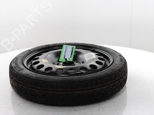 Rim OPEL ASTRA K Sports Tourer (B16) 1.0 Turbo (35) | BP29899376C45 