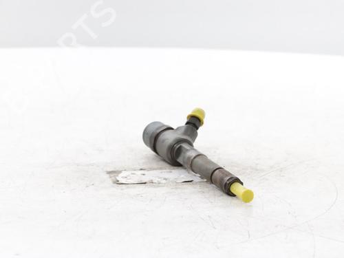 Injector FIAT DOBLO Cargo (263_) 1.3 D Multijet | BP36702088M100 - Image 8
