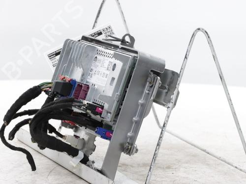 Radio ALFA ROMEO TONALE (965_) 1.5 Mild Hybrid | BP34423828E6 - Image 3