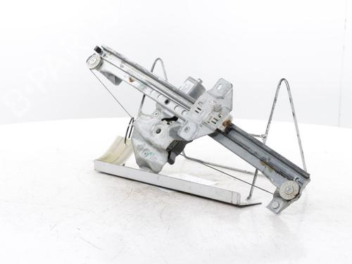 Front left window mechanism RENAULT EXPRESS Box Body/MPV 1.5 Blue dCi 75 (F6AA) | BP37798566C22 - Image 2