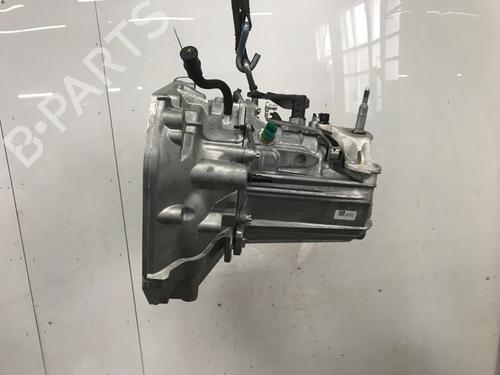 Gearbox DACIA SANDERO III 1.0 TCe 90 | BP33696422M3 - Image 2