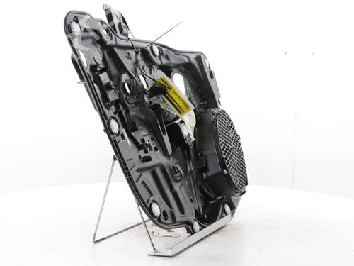 Front left window mechanism JEEP RENEGADE SUV (BU, B1, BV) 1.6 CRD | BP38409280C22 - Image 9