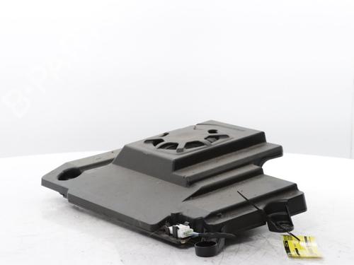 Electronic module RENAULT TWINGO III (BCM_, BCA_) Z.E: (BCA1) | BP31049987M83 - Image 2