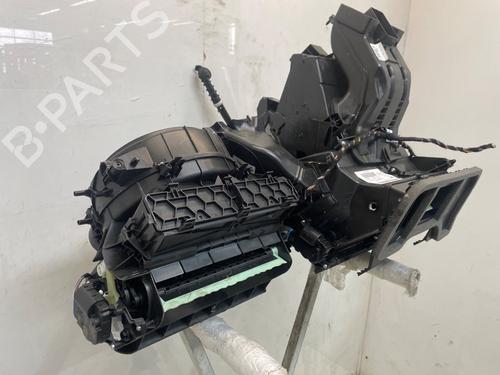 Heater matrix box VW T-ROC (A11, D11) 1.5 TSI | BP34565587M61 - Image 2