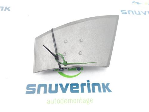 Højre bagtil udvendigt håndtag CITROËN C1 (PM_, PN_) 1.0 (68 hp) 11782342