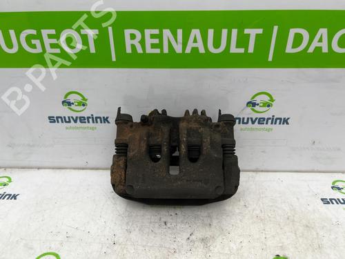 Used Right front brake caliper Right front brake caliper 11761985 11761985