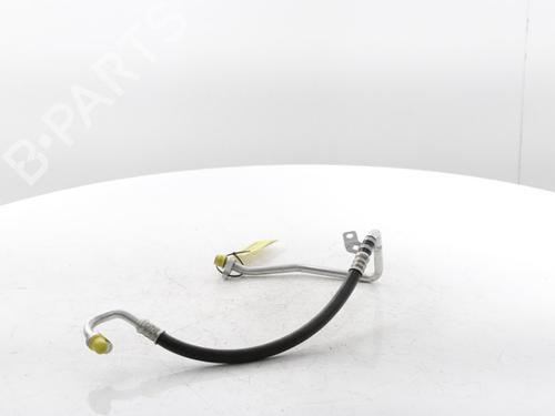 AC pipe RENAULT CLIO V (B7_) 1.0 TCe 90 (B7MT) | BP29241879M126  - Image 9
