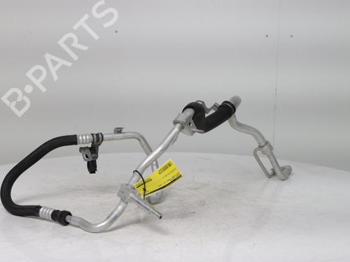 AC pipe ALFA ROMEO TONALE (965_) 1.5 Mild Hybrid | BP36538371M126 - Image 5