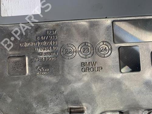 Engine BMW X1 (U11) xDrive 25 e Plug-in-Hybrid | BP40589046M1 - Image 7