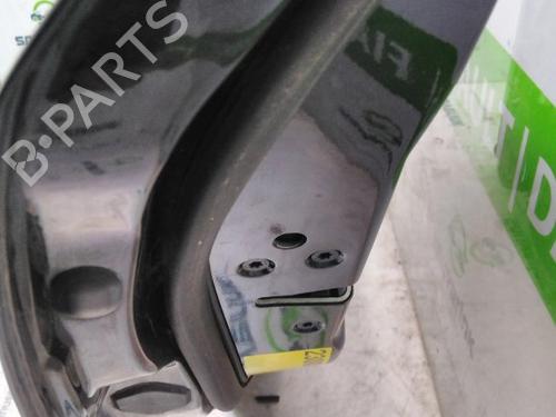 Left rear door FORD FOCUS III 1.6 Ti | BP21071894C4 