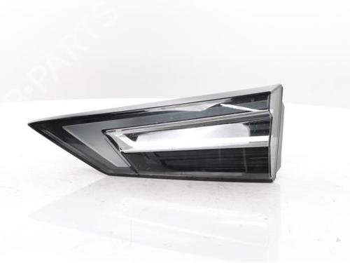 Used Right taillight Right taillight NISSAN QASHQAI III (J12) 1.5 VC-T e-Power (190 hp) 38618759 38618759