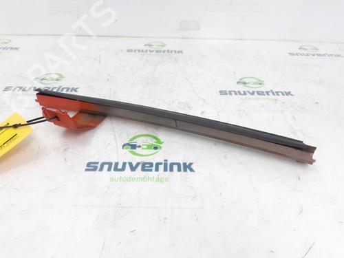 other-renault-clio-v-b7_-10-tce-90-b7mt-802544227r-801c08615r-2019-15938579 main image