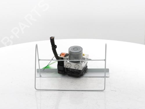 ABS pump OPEL GRANDLAND / GRANDLAND X (A18, P1UO) 1.2 (75) | BP29241806M43 