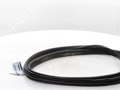 Gummiliste PEUGEOT 2008 I (CU_) 1.2 THP 110 / PureTech 110 | BP30186625C142