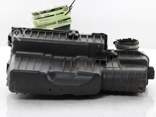 Used Air filter box Air filter box 39507466 39507466