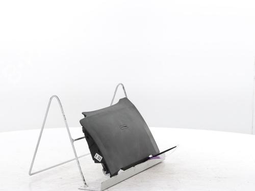 Airbag knie FIAT 500 C (312_) 1.0 Mild Hybrid (312.AYD1B) | BP30866813C50