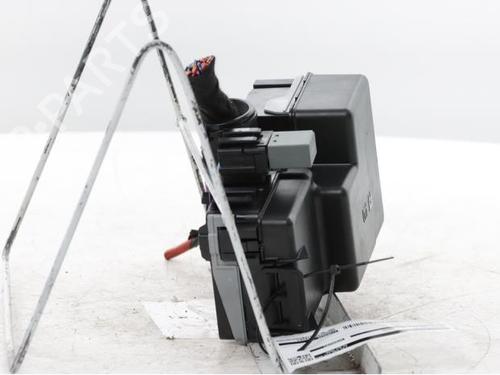 Fuse box VOLVO V60 II (225) T6 Plug-in Hybrid AWD | BP40588066E1 - Image 8