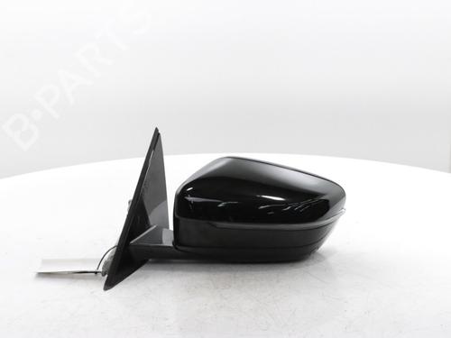 Used Left mirror BMW 3 (G20, G80, G28) 330 i (258 hp) 29426569