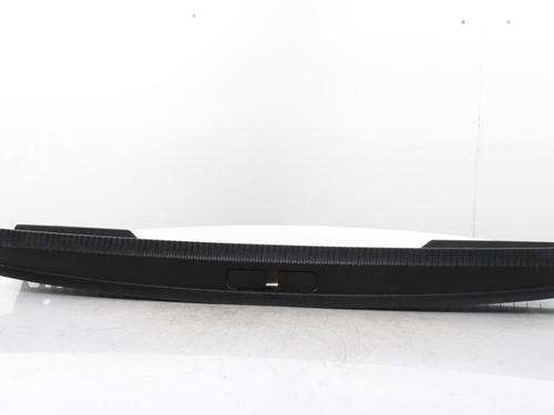 Used Boot lining PEUGEOT 2008 II (UD_, US_, UY_, UJ_, UR_, UC_) e-2008 (UKZKXZ) (136 hp) 31960763