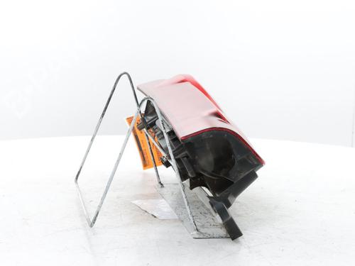 Right taillight CITROËN BERLINGO Box Body/MPV (B9) 1.6 HDi / BlueHDi 75 | BP37798700C35  - Image 8