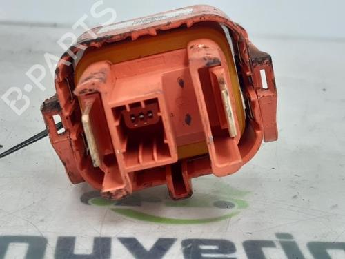 Switch VOLVO XC90 II (256) T8 Twin Engine AWD | BP40575978I30 - Image 2