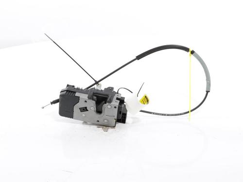 Other RENAULT TRAFIC III Van (FG_) 1.6 dCi 95 (FGMJ, FGMR) | BP27287597O1 - Image 6