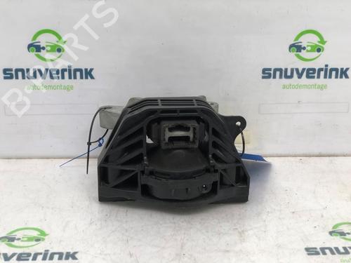 Engine mount PEUGEOT 208 II (UB_, UP_, UW_, UJ_) 1.2 PureTech 100 | BP19103414M89 