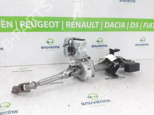 Used Steering column RENAULT ARKANA I (LCM_, LDN_) 1.6 E-TECH 145 (LDMU) (143 hp) 26665643