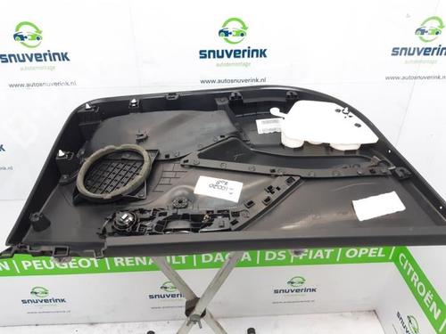 Front right panel PEUGEOT 208 I (CA_, CC_) 1.2 VTI 82 | BP40569902C59 - Image 4