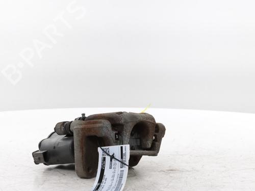 Left rear brake caliper PEUGEOT 2008 II (UD_, US_, UY_, UJ_, UR_, UC_) e-2008 (UKZKXZ) | BP31592485M107